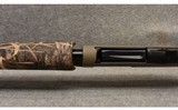 Winchester ~ Super X Pump Ducks Unlimited ~ 12 Gauge - 8 of 11