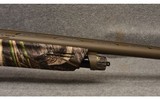 Winchester ~ Super X Pump Ducks Unlimited ~ 12 Gauge - 4 of 11
