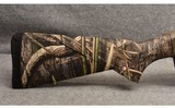 Winchester ~ Super X Pump Ducks Unlimited ~ 12 Gauge - 2 of 11