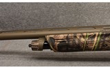 Winchester ~ Super X Pump Ducks Unlimited ~ 12 Gauge - 7 of 11