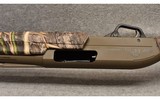Winchester ~ Super X Pump Ducks Unlimited ~ 12 Gauge - 11 of 11