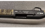 SKB ~ HS300 ~ 20 Gauge - 11 of 11