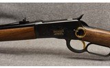 Browning ~ Model 92 Centennial 1878-1978 ~ .44 Remington Magnum - 6 of 13