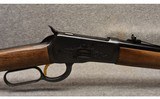 Browning ~ Model 92 Centennial 1878-1978 ~ .44 Remington Magnum - 3 of 13