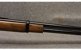 Browning ~ Model 92 Centennial 1878-1978 ~ .44 Remington Magnum - 4 of 13