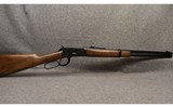 Browning ~ Model 92 Centennial 1878-1978 ~ .44 Remington Magnum - 1 of 13