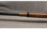 Browning ~ Model 92 Centennial 1878-1978 ~ .44 Remington Magnum - 8 of 13