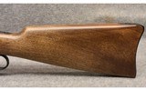 Browning ~ Model 92 Centennial 1878-1978 ~ .44 Remington Magnum - 5 of 13