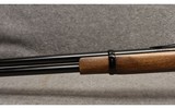 Browning ~ Model 92 Centennial 1878-1978 ~ .44 Remington Magnum - 7 of 13