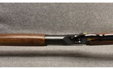 Browning ~ Model 92 Centennial 1878-1978 ~ .44 Remington Magnum - 9 of 13