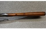Winchester ~ Model 42 ~ .410 Gauge - 11 of 14