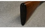 Winchester ~ Model 42 ~ .410 Gauge - 14 of 14