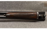 William Powell & Son ~ Box Lock ~ 12 Gauge Will be sold as a two gun set for $3,800. - 11 of 16