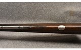 William Powell & Son ~ Box Lock ~ 12 Gauge Will be sold as a two gun set for $3,800. - 8 of 16