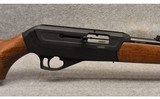 CZ ~ Model 512 ~ .22 Long rifle - 3 of 10