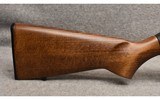 CZ ~ Model 512 ~ .22 Long rifle - 2 of 10