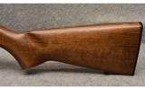 CZ ~ Model 512 ~ .22 Long rifle - 5 of 10