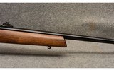 CZ ~ Model 512 ~ .22 Long rifle - 4 of 10