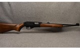 CZ ~ Model 512 ~ .22 Long rifle - 1 of 10