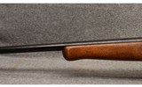 Mossberg ~ 185 D ~ 20 Gauge - 7 of 8