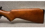 Mossberg ~ 185 D ~ 20 Gauge - 5 of 8