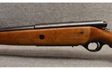 Mossberg ~ 185 D ~ 20 Gauge - 6 of 8