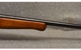 Mossberg ~ 185 D ~ 20 Gauge - 4 of 8
