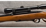 Winchester ~ Model 100 ~ .308 Winchester - 6 of 10