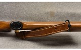 Winchester ~ Model 100 ~ .308 Winchester - 9 of 10