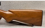 Winchester ~ Model 100 ~ .308 Winchester - 5 of 10