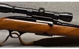 Winchester ~ Model 100 ~ .308 Winchester - 3 of 10