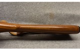 Winchester ~ Model 100 ~ .308 Winchester - 10 of 10