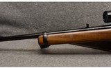 Winchester ~ Model 100 ~ .308 Winchester - 7 of 10