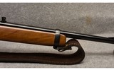 Winchester ~ Model 100 ~ .308 Winchester - 4 of 10