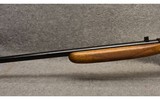 Browning ~ SA 22 ~ .22 Long rifle - 7 of 10