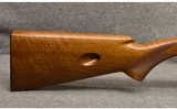 Browning ~ SA 22 ~ .22 Long rifle - 2 of 10