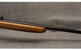 Browning ~ SA 22 ~ .22 Long rifle - 4 of 10