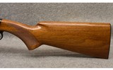 Browning ~ SA 22 ~ .22 Long rifle - 5 of 10