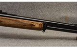 Marlin ~ Model 1895GBL ~ .45-70 Government - 4 of 8