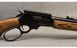 Marlin ~ Model 1895GBL ~ .45-70 Government - 3 of 8