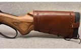 Marlin ~ Model 1895GBL ~ .45-70 Government - 5 of 8