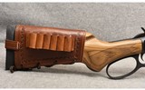 Marlin ~ Model 1895GBL ~ .45-70 Government - 2 of 8