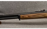 Marlin ~ Model 1895GBL ~ .45-70 Government - 7 of 8