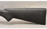 Savage Arms ~ Model 24 ~ .223 Remington/20 Gauge - 5 of 10