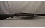 Savage Arms ~ Model 24 ~ .223 Remington/20 Gauge - 1 of 10