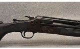 Savage Arms ~ Model 24 ~ .223 Remington/20 Gauge - 3 of 10