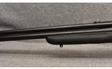 Savage Arms ~ Model 24 ~ .223 Remington/20 Gauge - 7 of 10