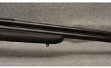Savage Arms ~ Model 24 ~ .223 Remington/20 Gauge - 4 of 10