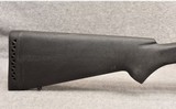 Savage Arms ~ Model 24 ~ .223 Remington/20 Gauge - 2 of 10