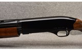 Winchester ~ 1300 XTR ~ 12 Gauge - 6 of 11